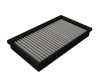 Magnum Flow OE Replacement Air Filter w/ Pro Dry S Media Ford Fusion 06-12 L4-2.3/2.5L aFe Power aFe Power