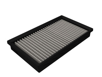 compare product Magnum Flow OE Replacement Air Filter w/ Pro Dry S Media Ford Fusion 06-12 L4-2.3/2.5L aFe Power
