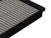 Magnum Flow OE Replacement Air Filter w/ Pro Dry S Media Ford Fusion 06-12 L4-2.3/2.5L aFe Power aFe Power