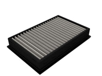 Magnum Flow OE Replacement Air Filter w/ Pro Dry S Media Mazda 3 04-13 L4-2.0L/2.3L (t)/2.5L aFe Power aFe Power