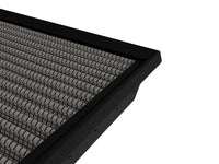 Magnum Flow OE Replacement Air Filter w/ Pro Dry S Media Mazda 3 04-13 L4-2.0L/2.3L (t)/2.5L aFe Power aFe Power