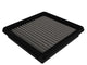 Magnum Flow OE Replacement Air Filter w/ Pro Dry S Media Honda Fit 09-12 L4-1.5L aFe Power aFe Power