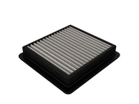 Magnum Flow OE Replacement Air Filter w/ Pro Dry S Media Honda Fit 09-12 L4-1.5L aFe Power aFe Power