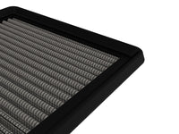 Magnum Flow OE Replacement Air Filter w/ Pro Dry S Media Honda Fit 09-12 L4-1.5L aFe Power aFe Power