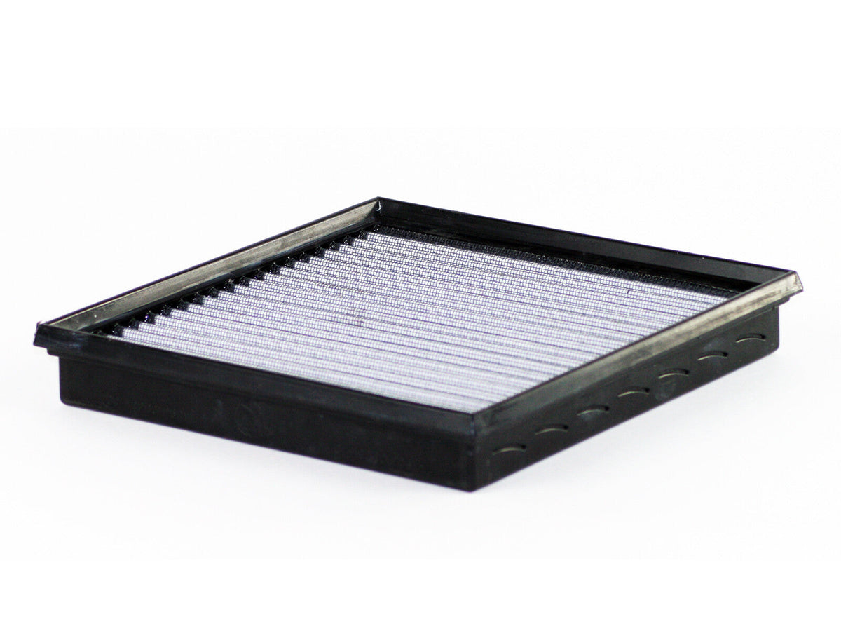 Magnum Flow OE Replacement Air Filter w/ Pro Dry S Media Chevrolet Impala 06-11 V6-3.5/3.9/V8-5.3L aFe Power aFe Power
