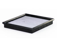 Magnum Flow OE Replacement Air Filter w/ Pro Dry S Media Chevrolet Impala 06-11 V6-3.5/3.9/V8-5.3L aFe Power aFe Power