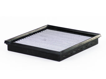 compare product Magnum Flow OE Replacement Air Filter w/ Pro Dry S Media Chevrolet Impala 06-11 V6-3.5/3.9/V8-5.3L aFe Power