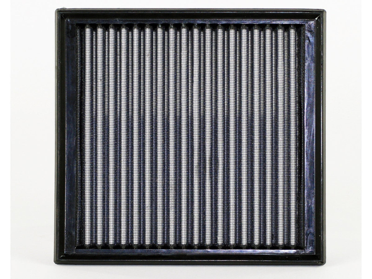 Magnum Flow OE Replacement Air Filter w/ Pro Dry S Media Chevrolet Impala 06-11 V6-3.5/3.9/V8-5.3L aFe Power aFe Power