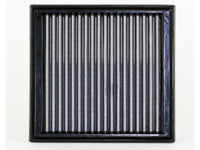 Magnum Flow OE Replacement Air Filter w/ Pro Dry S Media Chevrolet Impala 06-11 V6-3.5/3.9/V8-5.3L aFe Power aFe Power