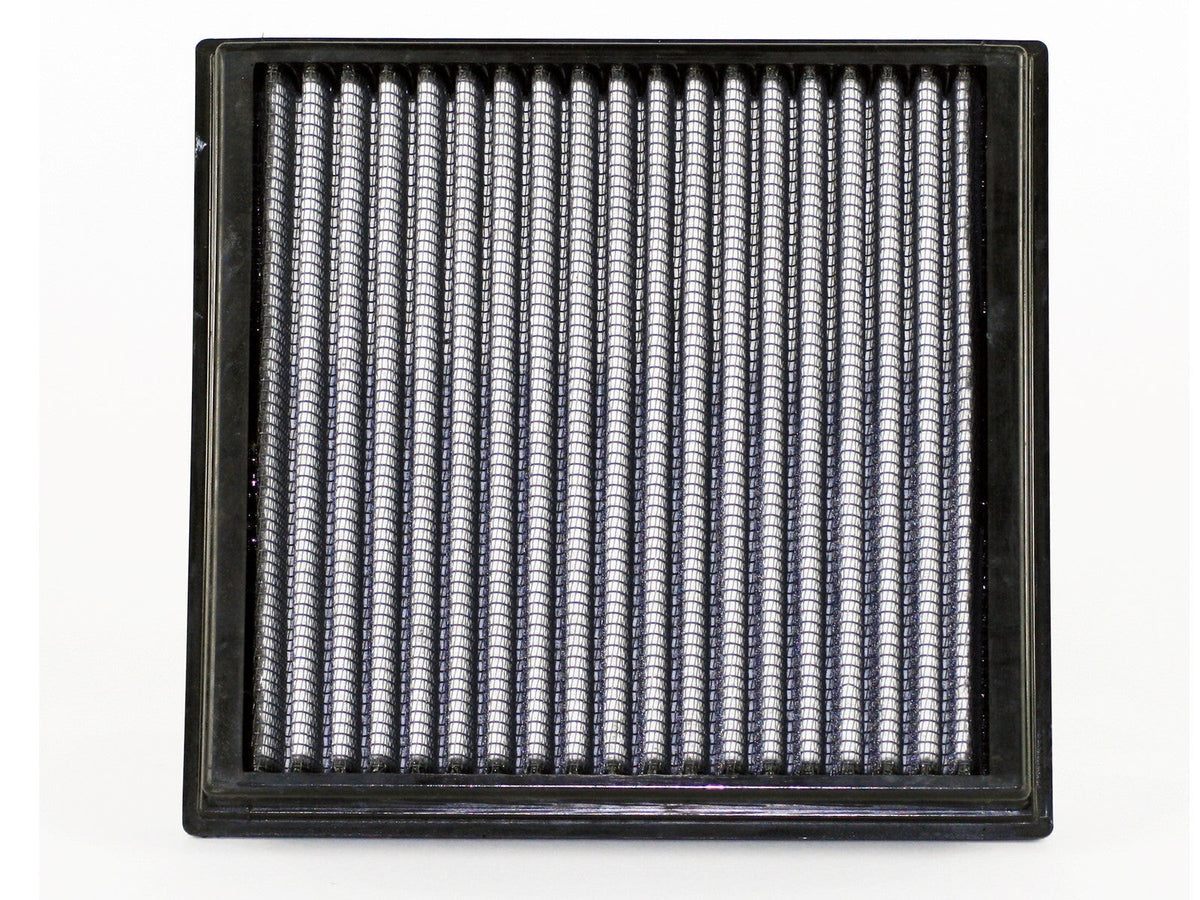 Magnum Flow OE Replacement Air Filter w/ Pro Dry S Media Chevrolet Impala 06-11 V6-3.5/3.9/V8-5.3L aFe Power aFe Power