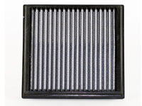 Magnum Flow OE Replacement Air Filter w/ Pro Dry S Media Chevrolet Impala 06-11 V6-3.5/3.9/V8-5.3L aFe Power aFe Power