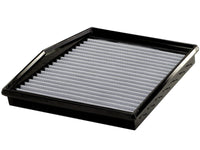 Magnum Flow OE Replacement Air Filter w/ Pro Dry S Media BMW 135i (E82/88) / 335i (E90/92/93) 11-13 L6-3.0L (t) N55 aFe Power aFe Power