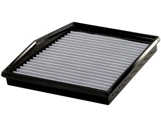Magnum Flow OE Replacement Air Filter w/ Pro Dry S Media BMW 135i (E82/88) / 335i (E90/92/93) 11-13 L6-3.0L (t) N55 aFe Power aFe Power