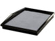 Magnum Flow OE Replacement Air Filter w/ Pro Dry S Media BMW 135i (E82/88) / 335i (E90/92/93) 11-13 L6-3.0L (t) N55 aFe Power aFe Power