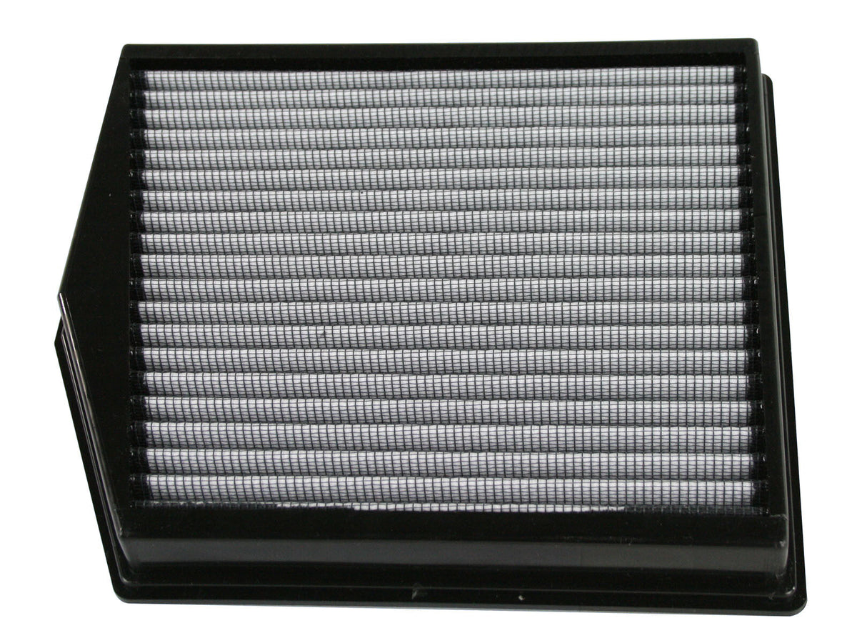 Magnum Flow OE Replacement Air Filter w/ Pro Dry S Media BMW 135i (E82/88) / 335i (E90/92/93) 11-13 L6-3.0L (t) N55 aFe Power aFe Power