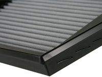 Magnum Flow OE Replacement Air Filter w/ Pro Dry S Media BMW 135i (E82/88) / 335i (E90/92/93) 11-13 L6-3.0L (t) N55 aFe Power aFe Power