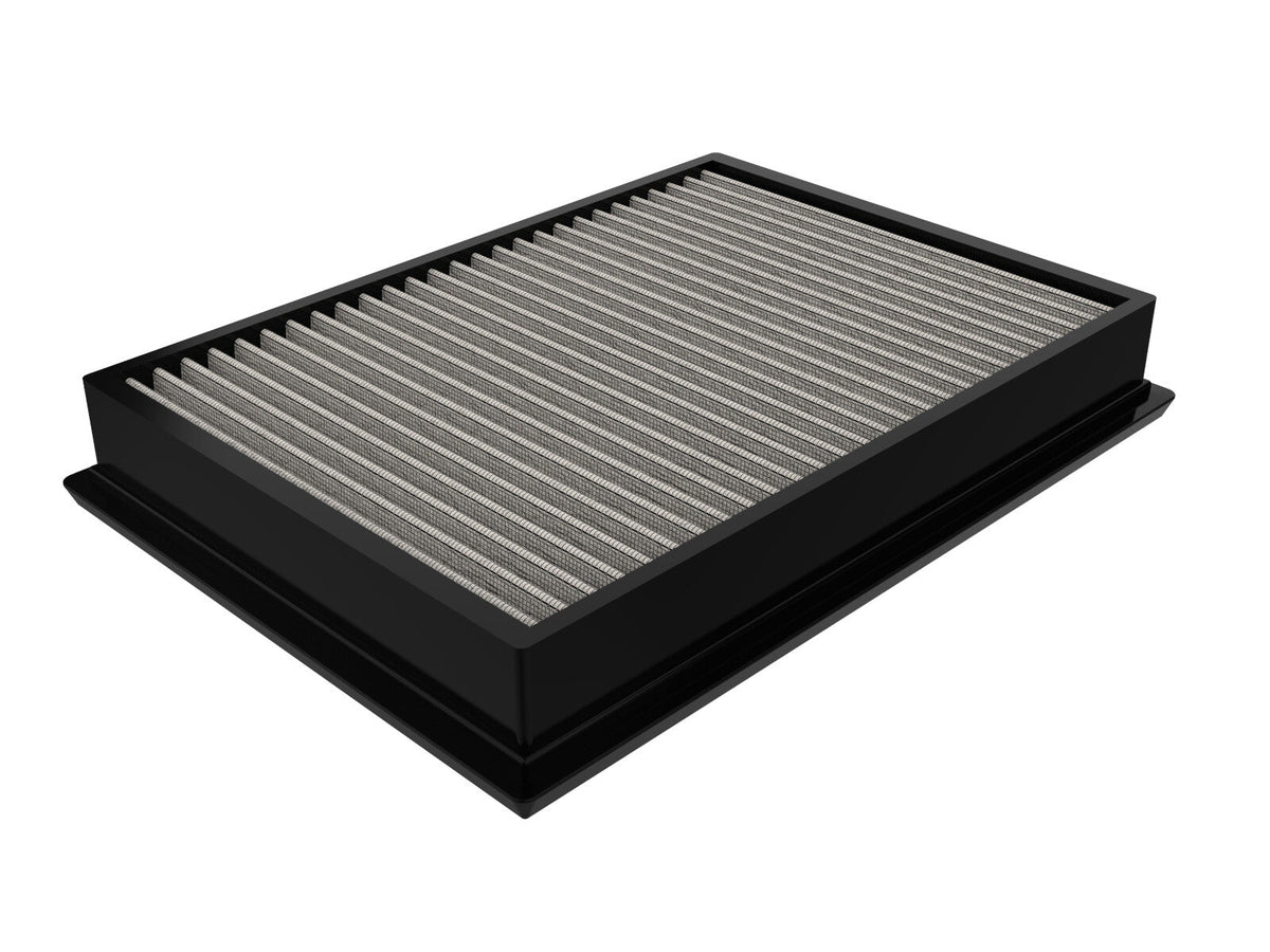 Magnum Flow OE Replacement Air Filter w/ Pro Dry S Media Toyota 4Runner 10-24/ Fj Cruiser 10-14 V6-4.0L/ Lexus GX460 10-23 V8-4.6L aFe Power aFe Power