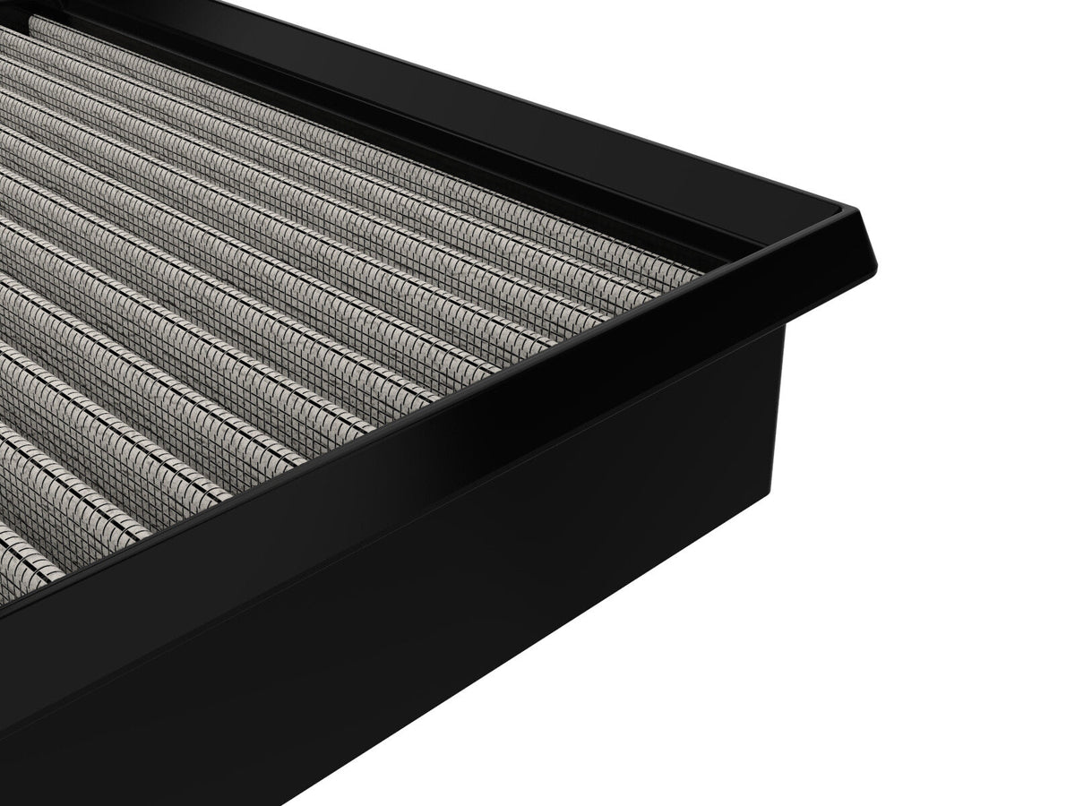 Magnum Flow OE Replacement Air Filter w/ Pro Dry S Media Toyota 4Runner 10-24/ Fj Cruiser 10-14 V6-4.0L/ Lexus GX460 10-23 V8-4.6L aFe Power aFe Power
