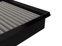 Magnum Flow OE Replacement Air Filter w/ Pro Dry S Media Toyota 4Runner 10-24/ Fj Cruiser 10-14 V6-4.0L/ Lexus GX460 10-23 V8-4.6L aFe Power aFe Power