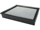 Magnum Flow OE Replacement Air Filter w/ Pro Dry S Media GM Diesel Trucks 11-16 V8-6.6L (td) Lml aFe Power aFe Power
