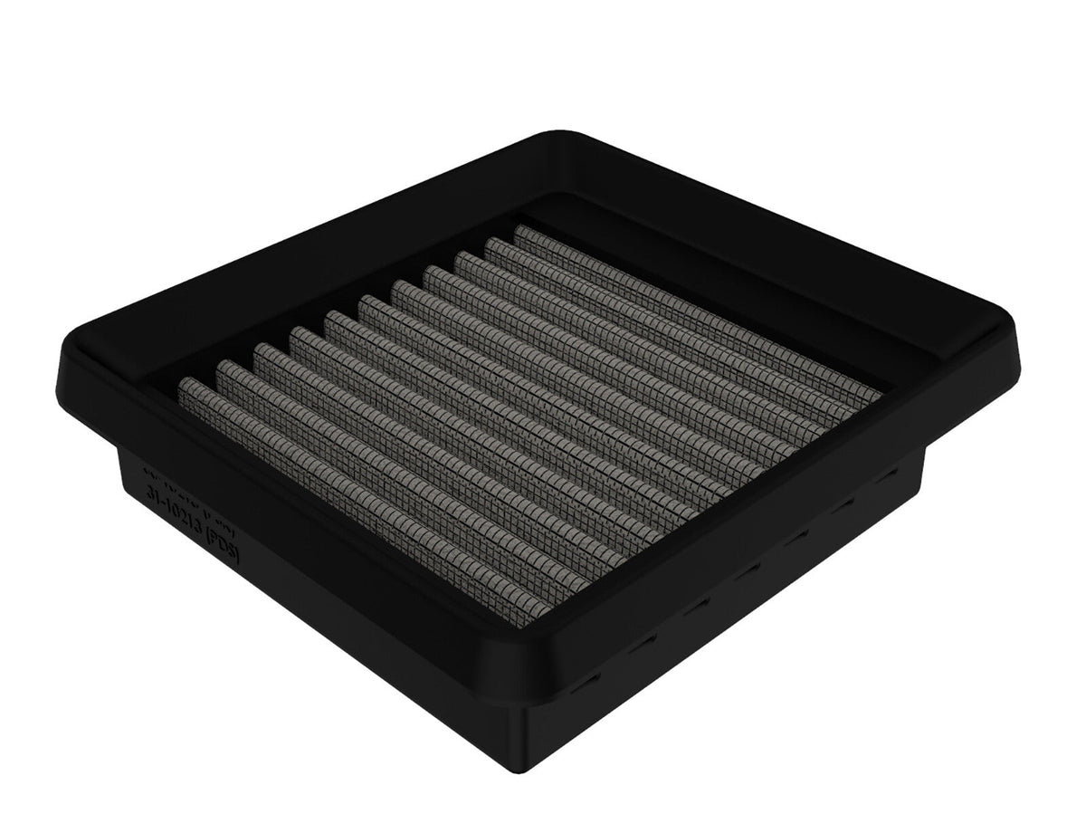 Magnum Flow OE Replacement Air Filter w/ Pro Dry S Media Honda Cr-Z 11-15 L4-1.5L aFe Power aFe Power