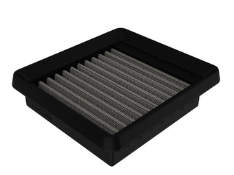 compare product Magnum Flow OE Replacement Air Filter w/ Pro Dry S Media Honda Cr-Z 11-15 L4-1.5L aFe Power