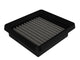 Magnum Flow OE Replacement Air Filter w/ Pro Dry S Media Honda Cr-Z 11-15 L4-1.5L aFe Power aFe Power