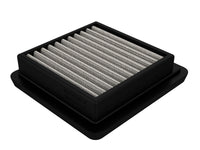 Magnum Flow OE Replacement Air Filter w/ Pro Dry S Media Honda Cr-Z 11-15 L4-1.5L aFe Power aFe Power