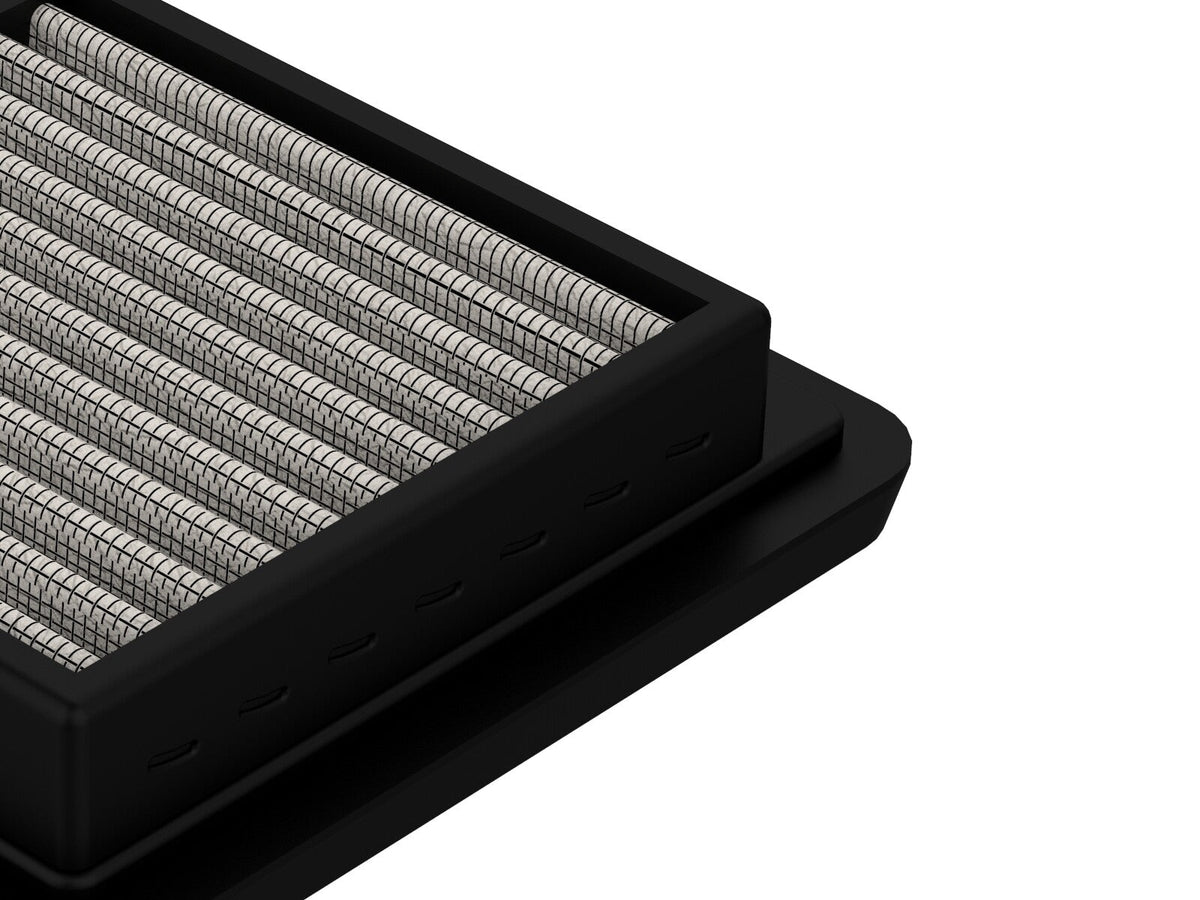 Magnum Flow OE Replacement Air Filter w/ Pro Dry S Media Honda Cr-Z 11-15 L4-1.5L aFe Power aFe Power