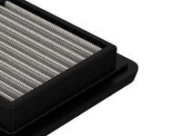 Magnum Flow OE Replacement Air Filter w/ Pro Dry S Media Honda Cr-Z 11-15 L4-1.5L aFe Power aFe Power