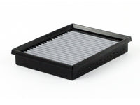 Magnum Flow OE Replacement Air Filter w/ Pro Dry S Media Ford Fusion 06-12 V6-3.0L aFe Power aFe Power