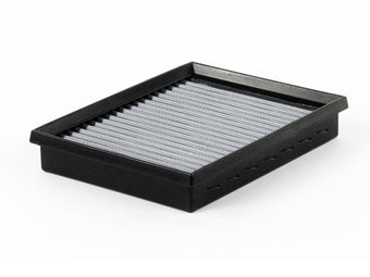 compare product Magnum Flow OE Replacement Air Filter w/ Pro Dry S Media Ford Fusion 06-12 V6-3.0L aFe Power