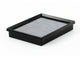 Magnum Flow OE Replacement Air Filter w/ Pro Dry S Media Ford Fusion 06-12 V6-3.0L aFe Power aFe Power