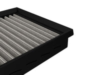 Magnum Flow OE Replacement Air Filter w/ Pro Dry S Media Ford Fusion 06-12 V6-3.0L aFe Power aFe Power