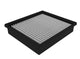 Magnum Flow OE Replacement Air Filter w/ Pro Dry S Media Jeep Grand Cherokee (WK2) 11-21/Durango 11-26 V6/V8 aFe Power aFe Power