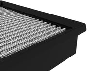 Magnum Flow OE Replacement Air Filter w/ Pro Dry S Media Jeep Grand Cherokee (WK2) 11-21/Durango 11-26 V6/V8 aFe Power aFe Power
