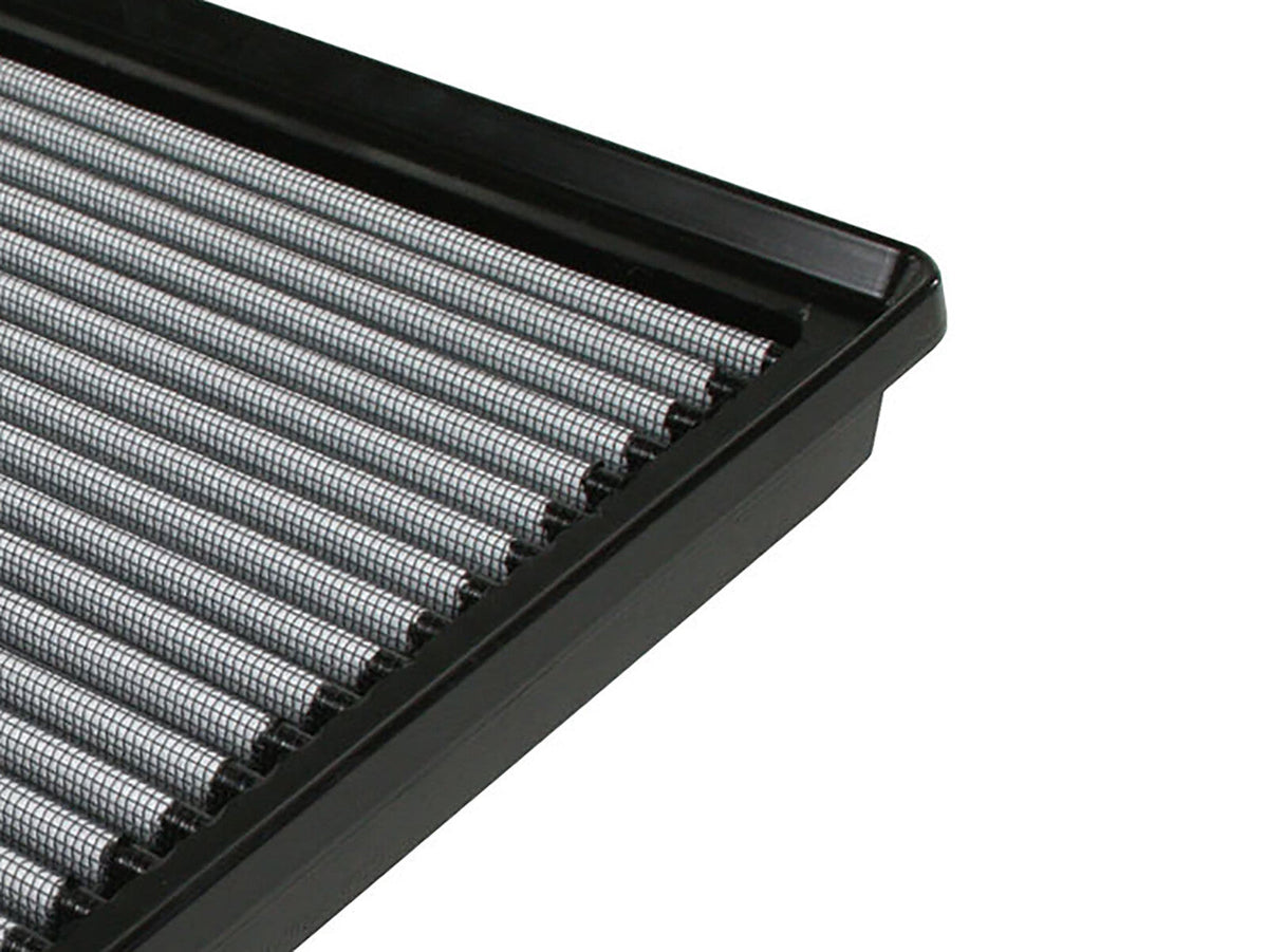 Magnum Flow OE Replacement Air Filter w/ Pro Dry S Media Dodge Challenger 11-23/Charger 11-20 V6/V8 aFe Power aFe Power