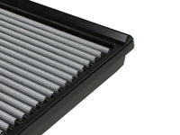 Magnum Flow OE Replacement Air Filter w/ Pro Dry S Media Dodge Challenger 11-23/Charger 11-20 V6/V8 aFe Power aFe Power