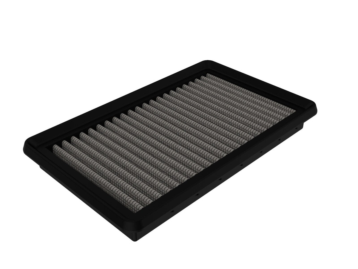 Magnum Flow OE Replacement Air Filter w/ Pro Dry S Media Honda Civic Si 12-15 L4-2.4L aFe Power aFe Power