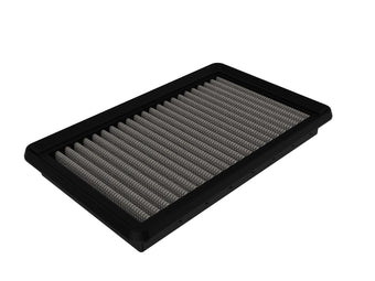 compare product Magnum Flow OE Replacement Air Filter w/ Pro Dry S Media Honda Civic Si 12-15 L4-2.4L aFe Power