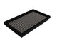 Magnum Flow OE Replacement Air Filter w/ Pro Dry S Media Honda Civic Si 12-15 L4-2.4L aFe Power aFe Power