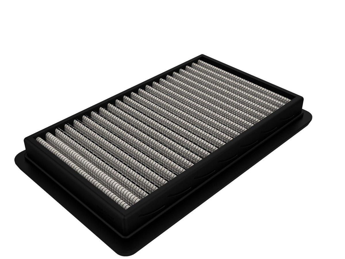 Magnum Flow OE Replacement Air Filter w/ Pro Dry S Media Honda Civic Si 12-15 L4-2.4L aFe Power aFe Power