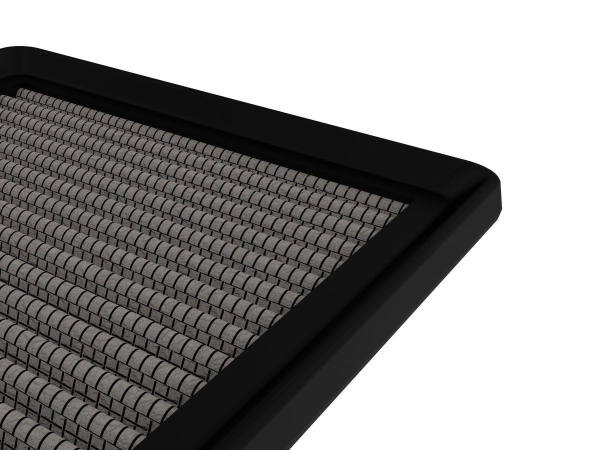 Magnum Flow OE Replacement Air Filter w/ Pro Dry S Media Honda Civic Si 12-15 L4-2.4L aFe Power aFe Power