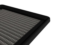 Magnum Flow OE Replacement Air Filter w/ Pro Dry S Media Honda Civic Si 12-15 L4-2.4L aFe Power aFe Power