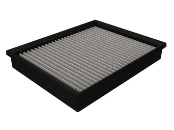 compare product Magnum Flow OE Replacement Air Filter w/ Pro Dry S Media BMW 335i (F30) 12-15 / M2 (F87) 16-18 L6-3.0L (t) N55 aFe Power