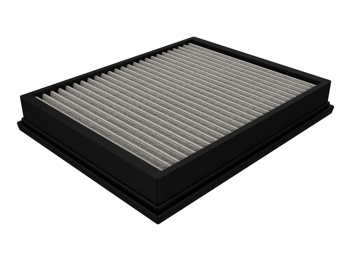 Magnum Flow OE Replacement Air Filter w/ Pro Dry S Media BMW 335i (F30) 12-15 / M2 (F87) 16-18 L6-3.0L (t) N55 aFe Power aFe Power
