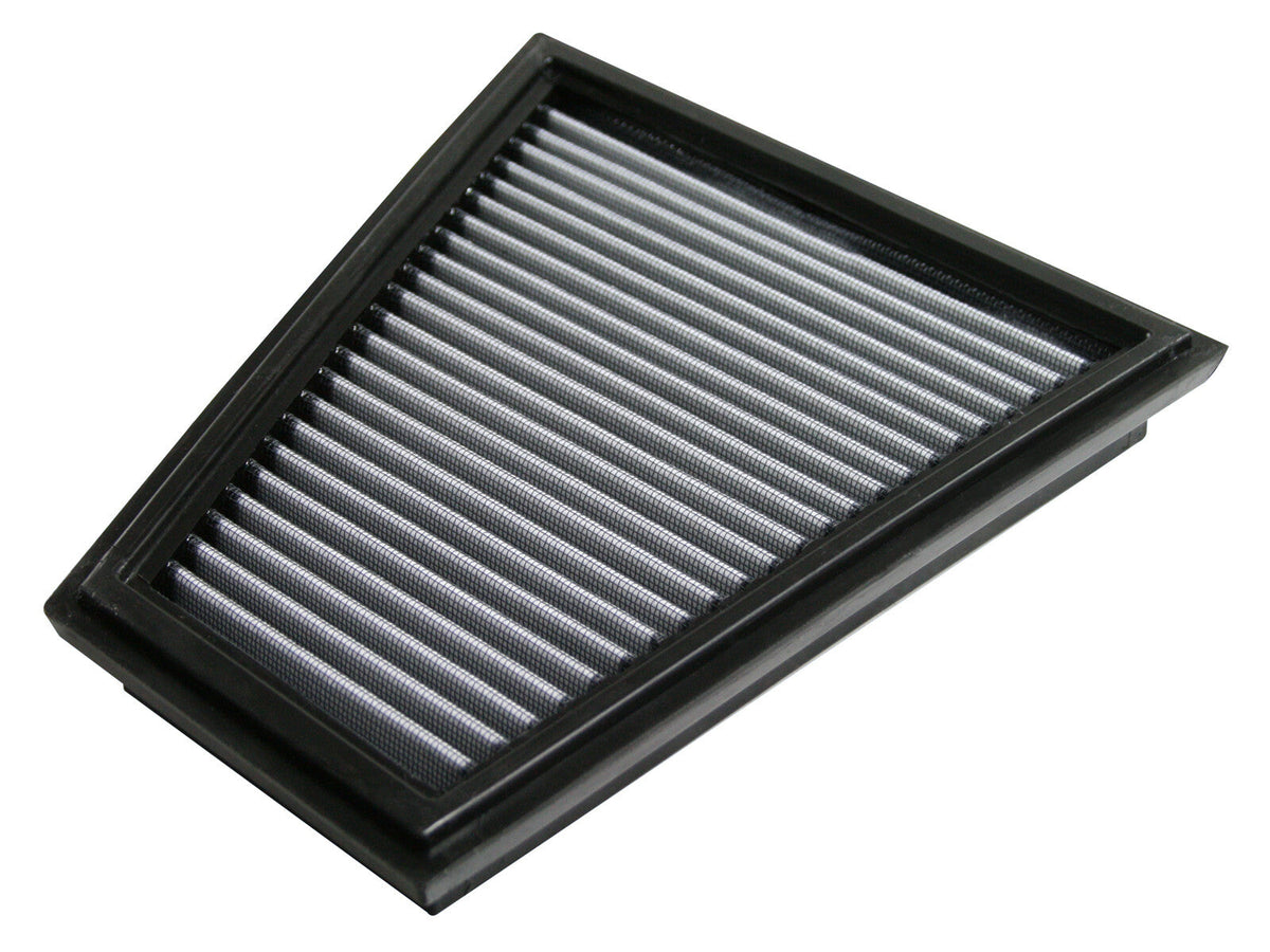 Magnum Flow OE Replacement Air Filter w/ Pro Dry S Media BMW X1 (E84) / 528i (F10) / Z4 (E89) 12-16 L4-2.0L (t) N20 aFe Power aFe Power