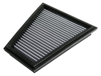 Magnum Flow OE Replacement Air Filter w/ Pro Dry S Media BMW X1 (E84) / 528i (F10) / Z4 (E89) 12-16 L4-2.0L (t) N20 aFe Power aFe Power