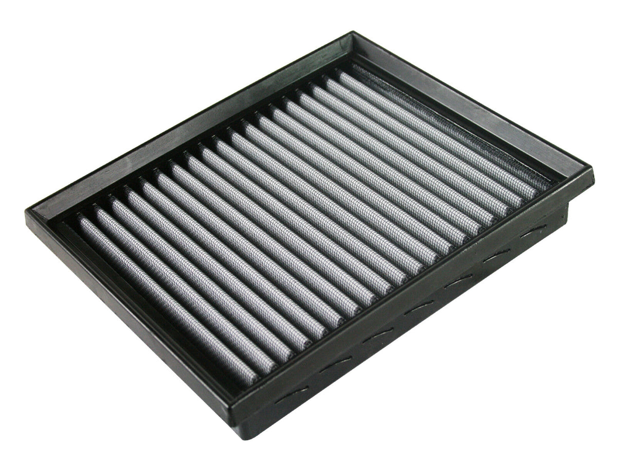 Magnum Flow OE Replacement Air Filter w/ Pro Dry S Media Toyota Prius 10-15 L4-1.8L/Lexus CT200h 11-17 L4-1.8L/NX300h 15-21 L4-2.5L Hybrid aFe Power aFe Power