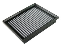 Magnum Flow OE Replacement Air Filter w/ Pro Dry S Media Toyota Prius 10-15 L4-1.8L/Lexus CT200h 11-17 L4-1.8L/NX300h 15-21 L4-2.5L Hybrid aFe Power aFe Power